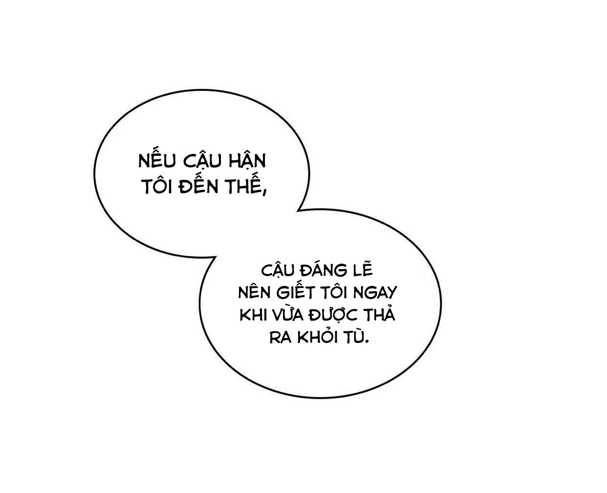 Trang 70