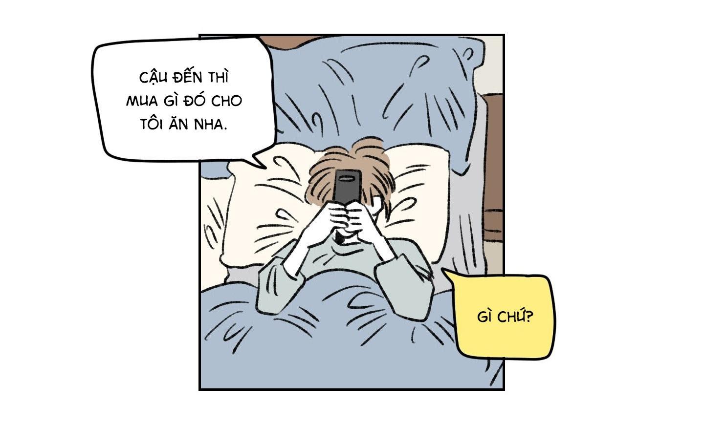 Trang 62