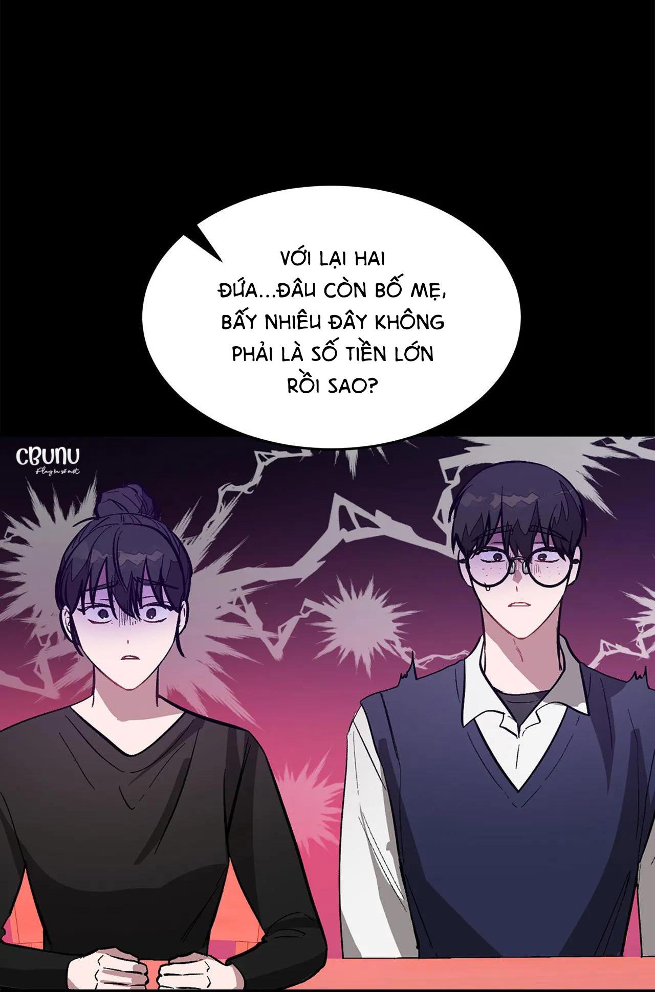 Trang 50