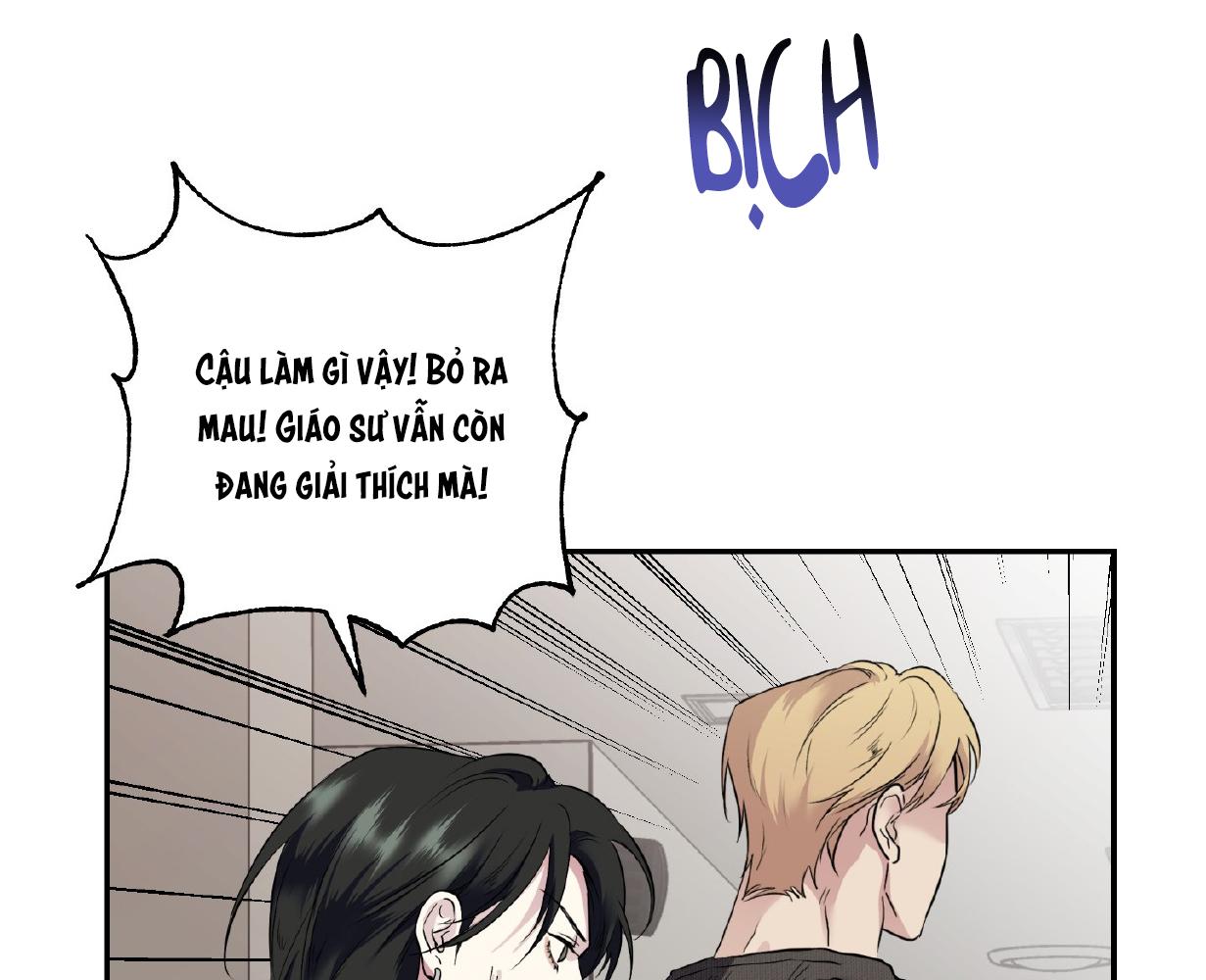 Trang 120