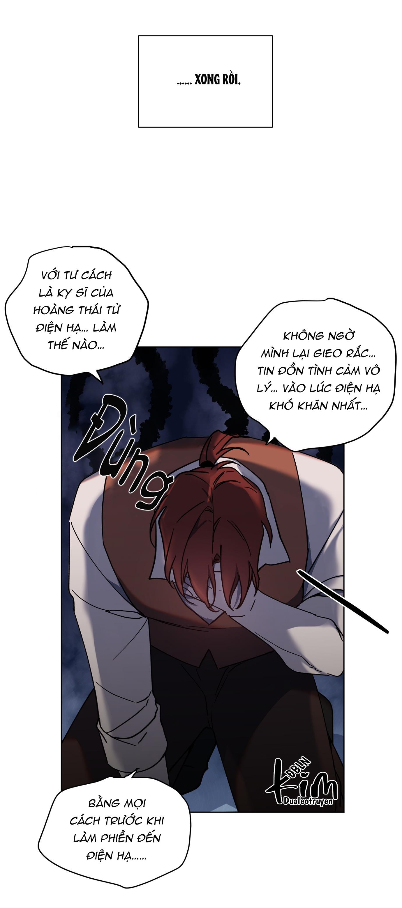 Trang 34