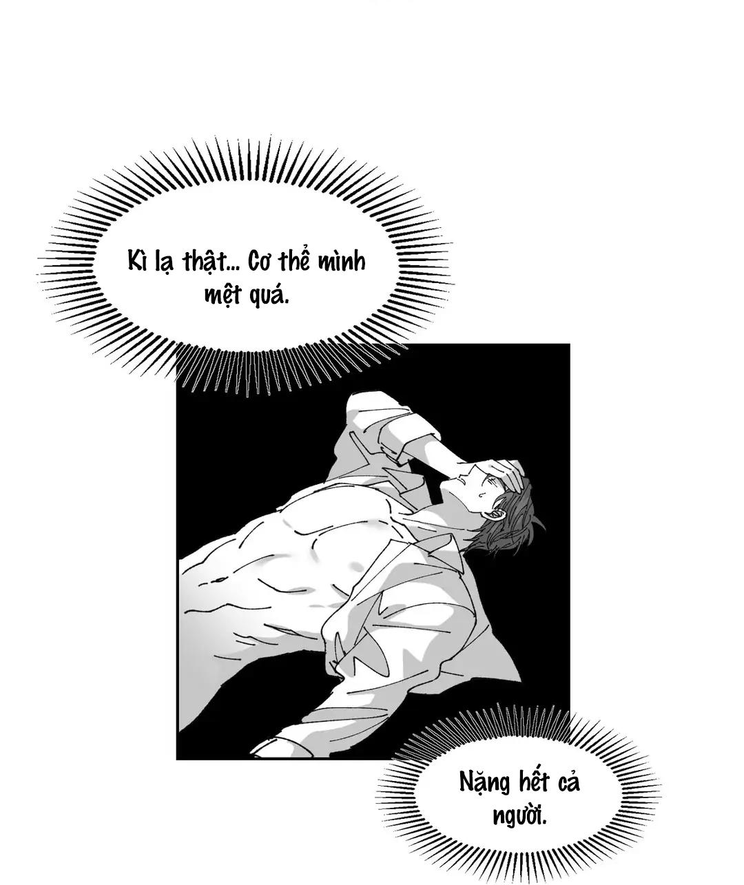 Trang 77