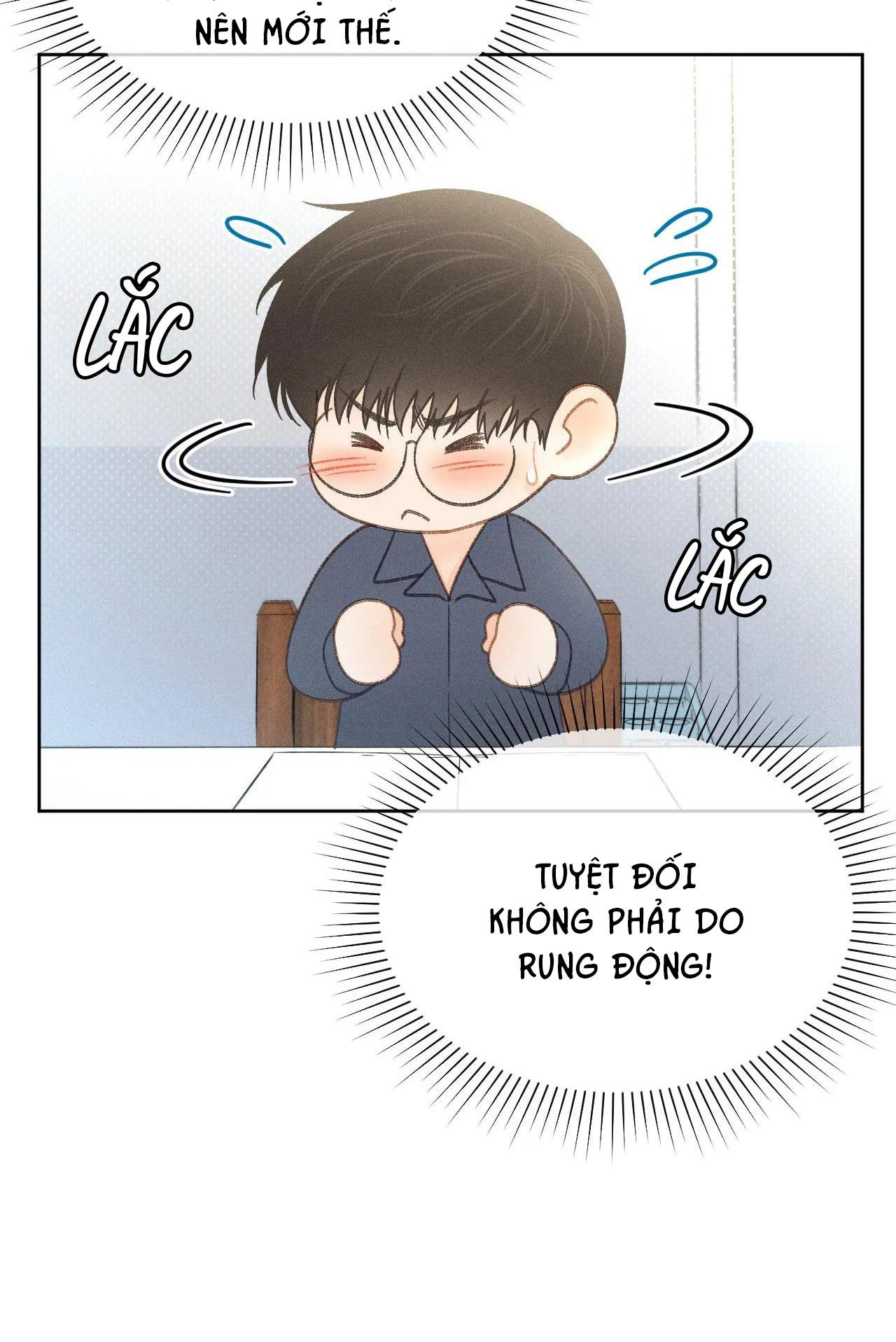 Trang 104