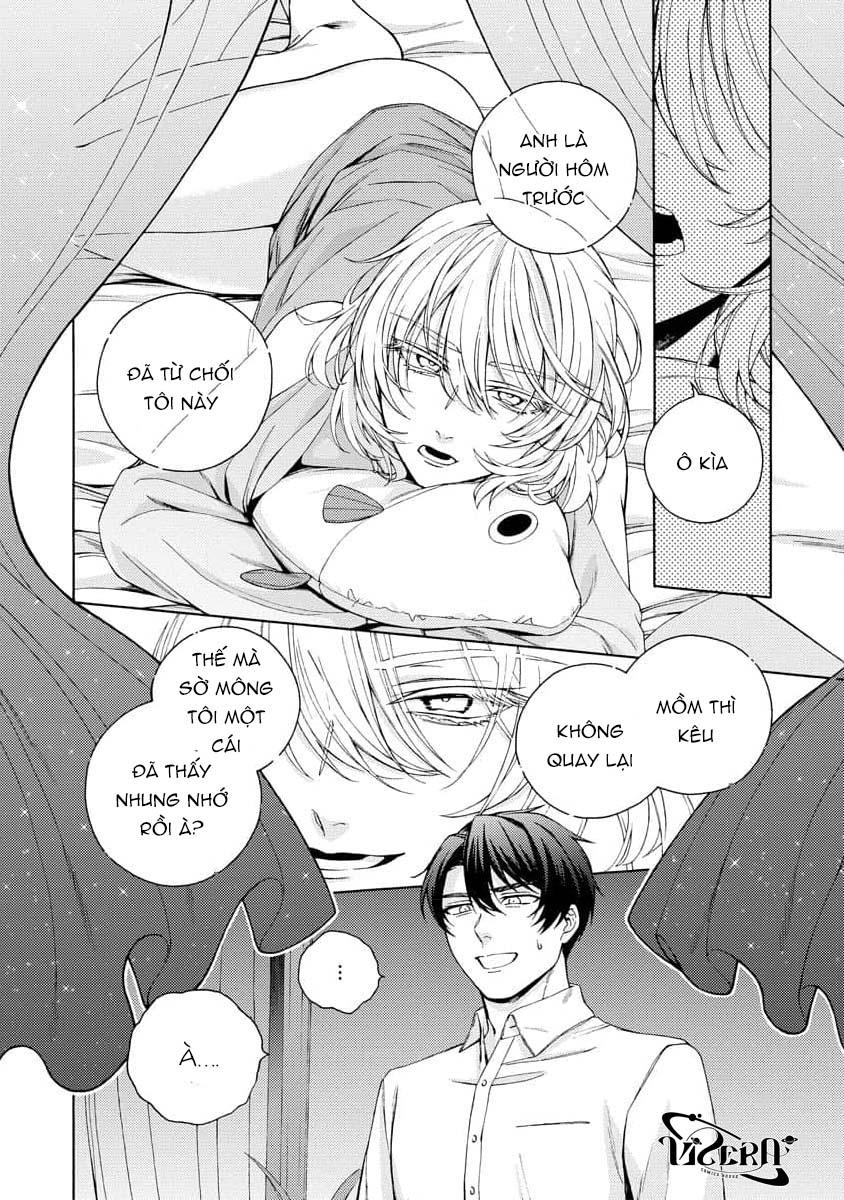 Trang 35