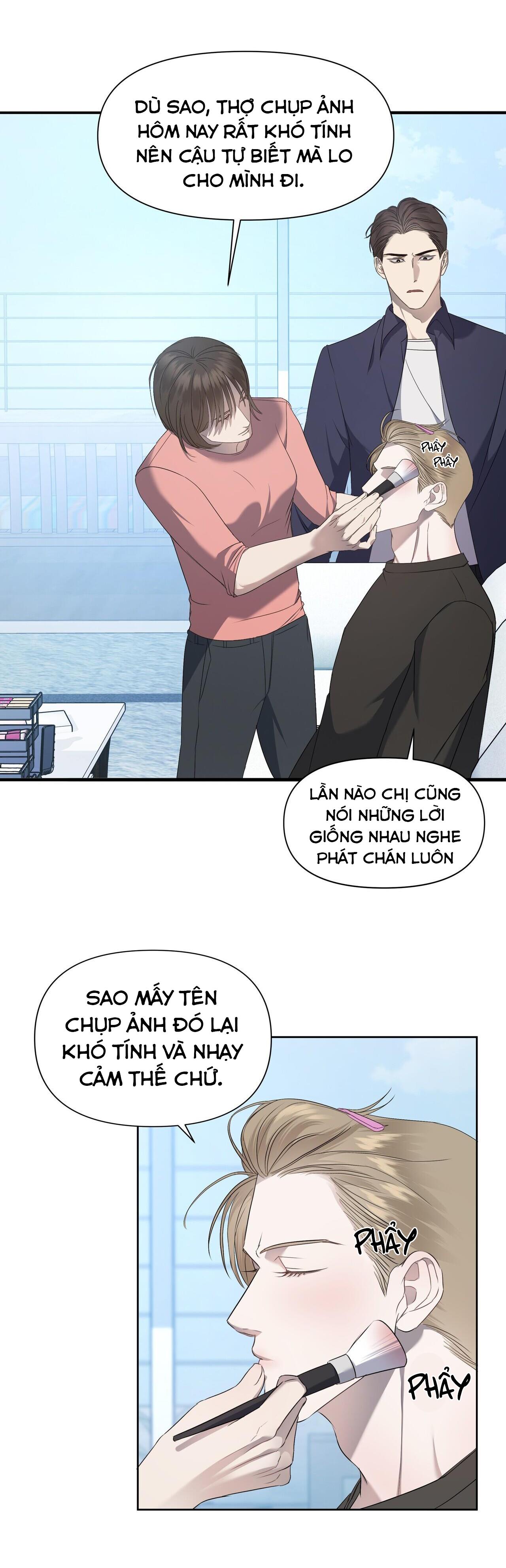 Trang 14