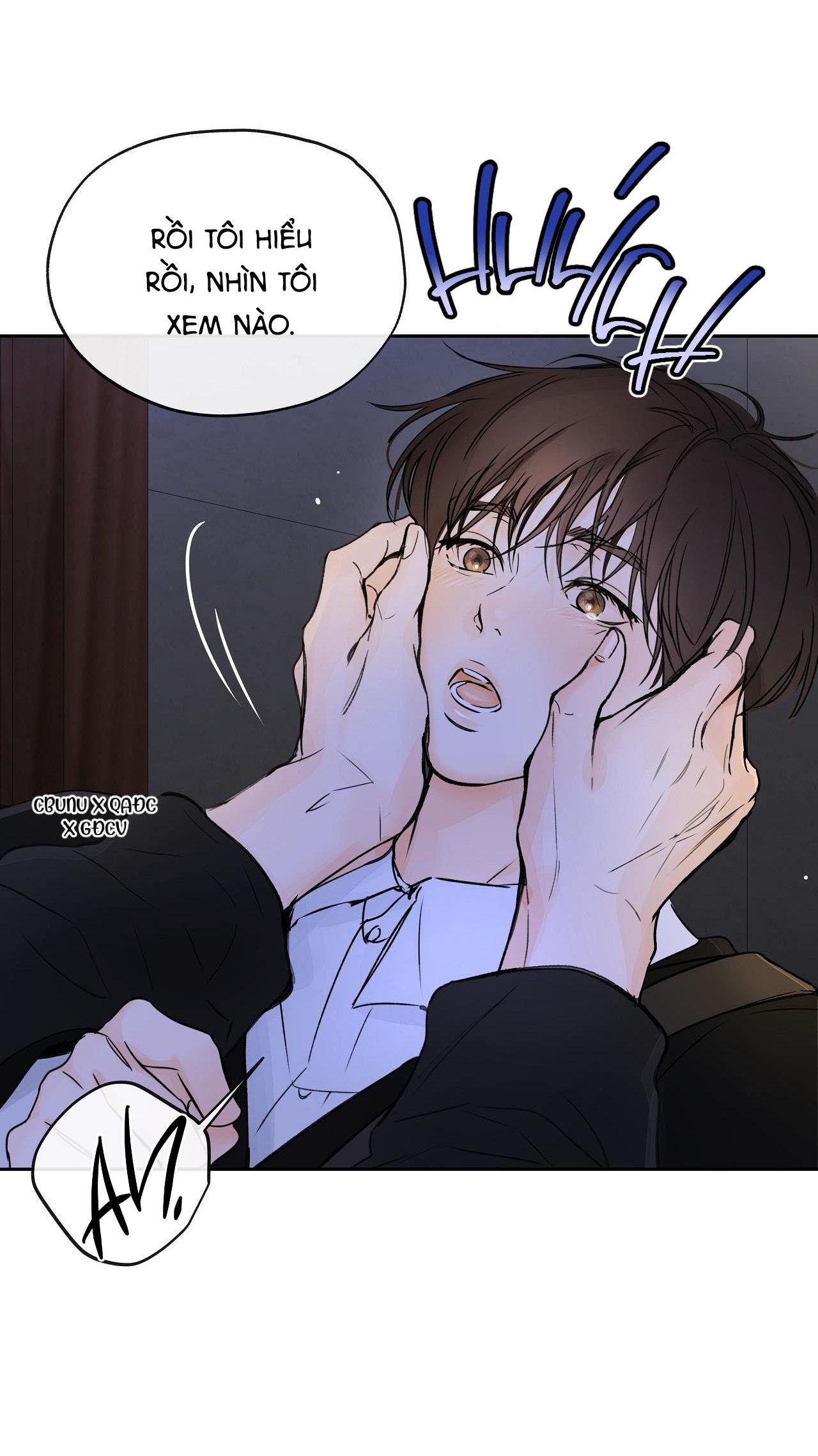 Trang 102