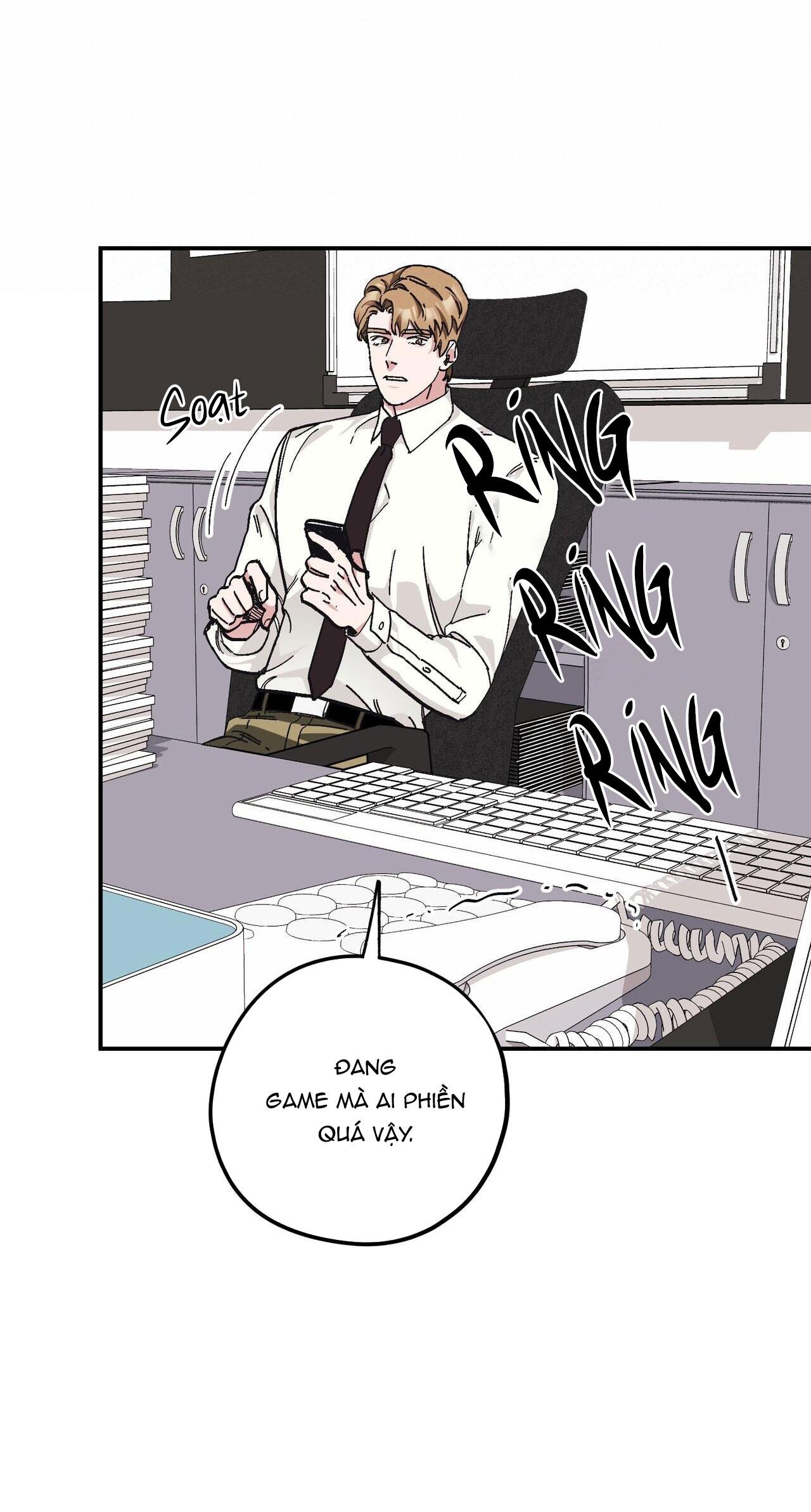Trang 30