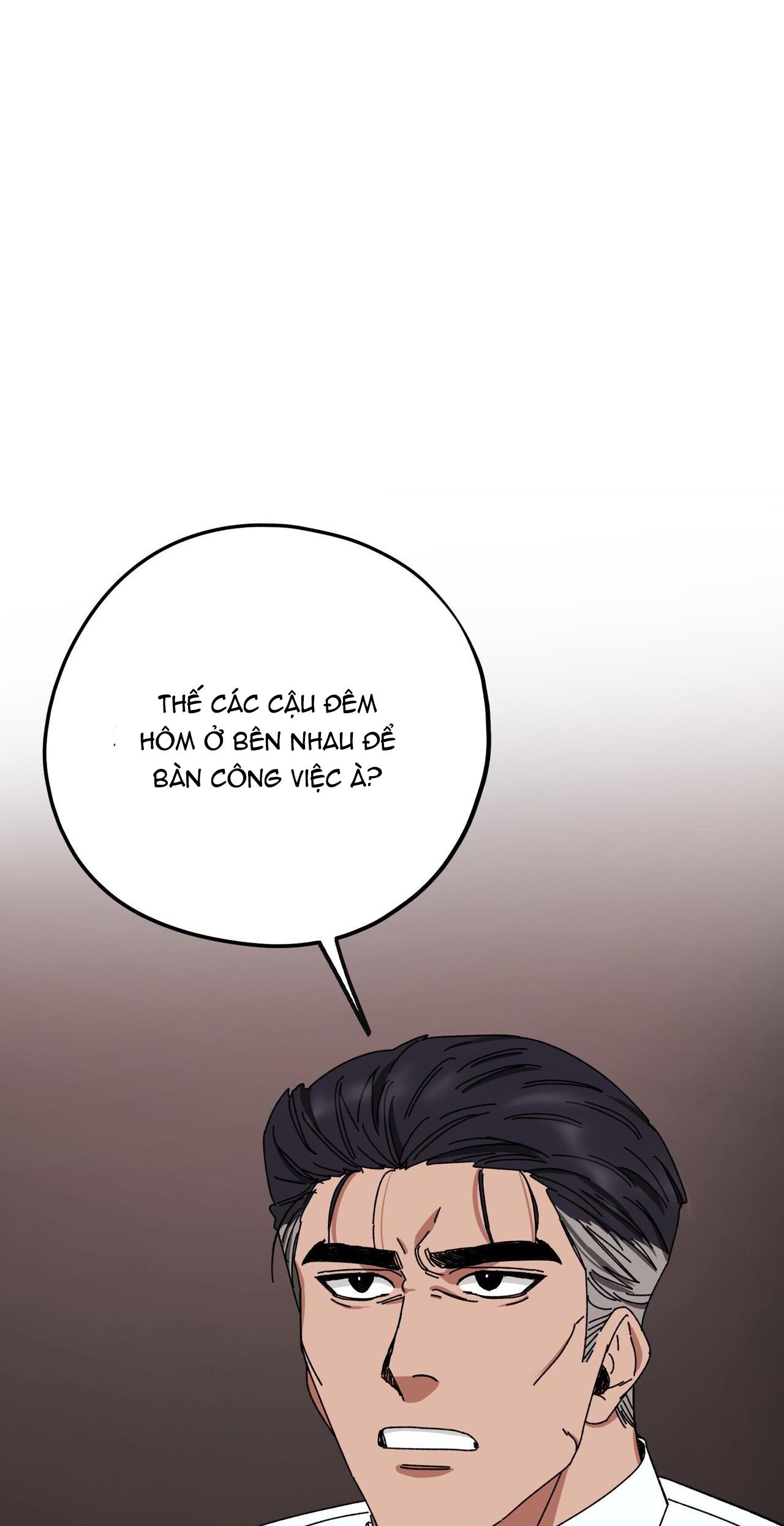 Trang 88