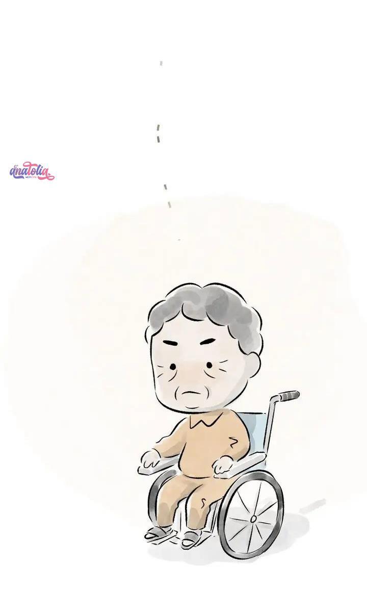 Trang 66