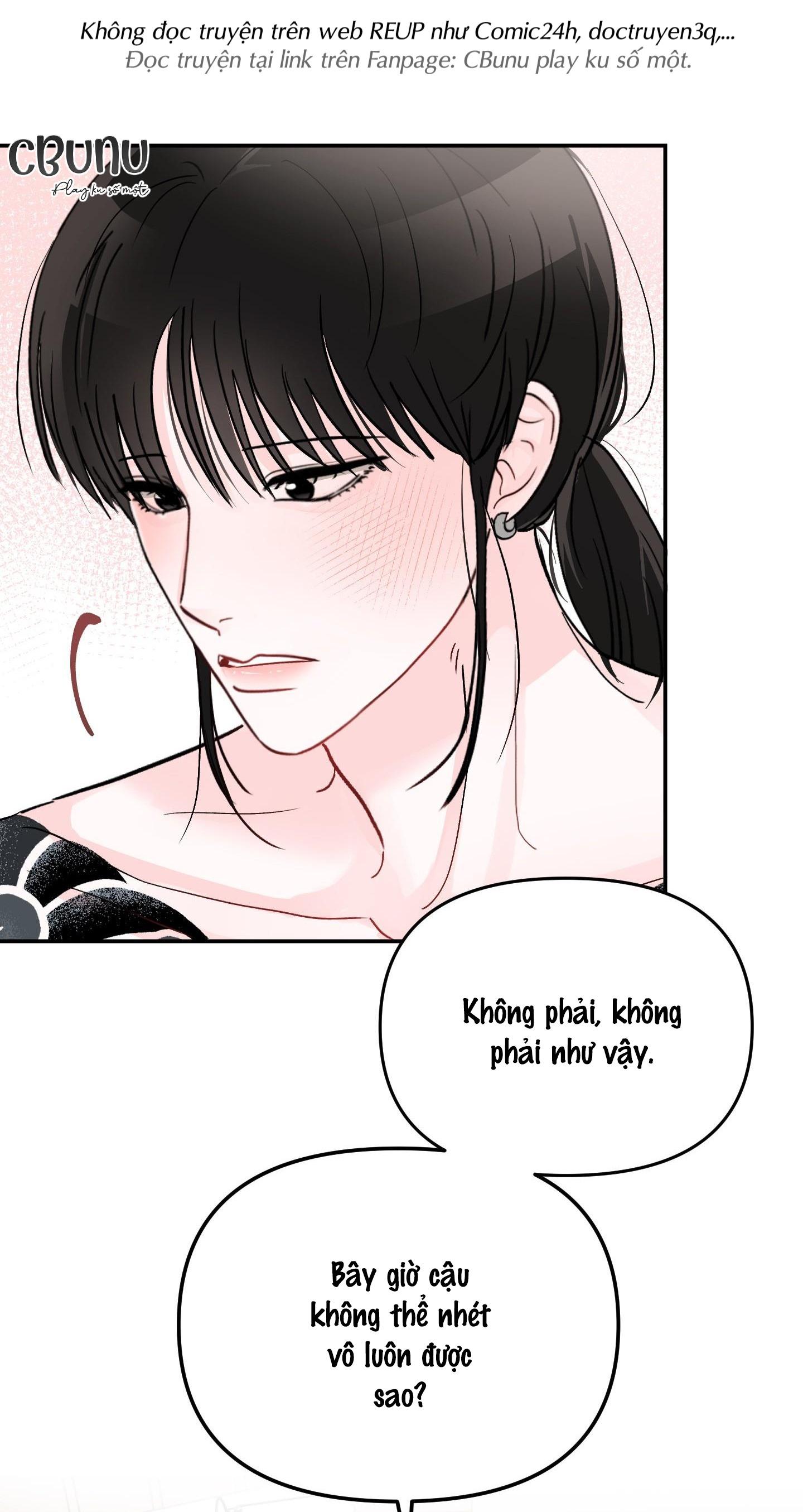 Trang 94