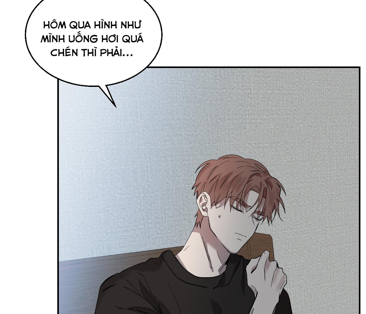 Trang 62