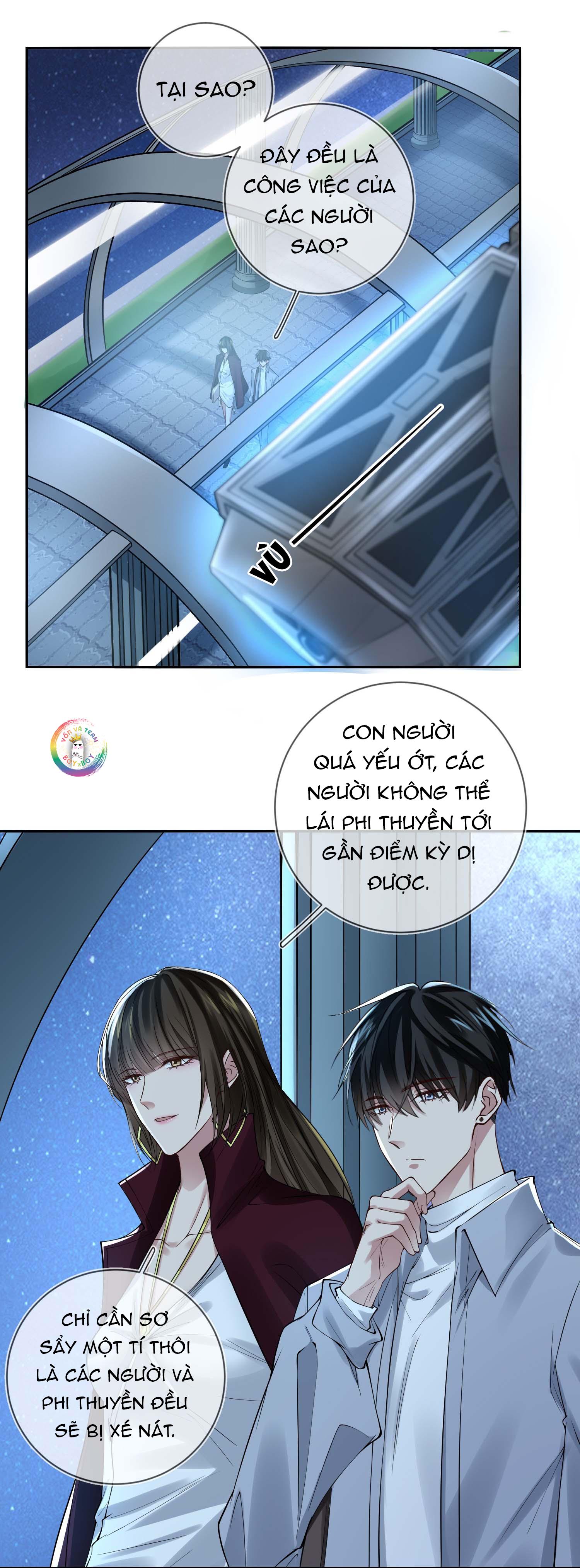 Trang 12