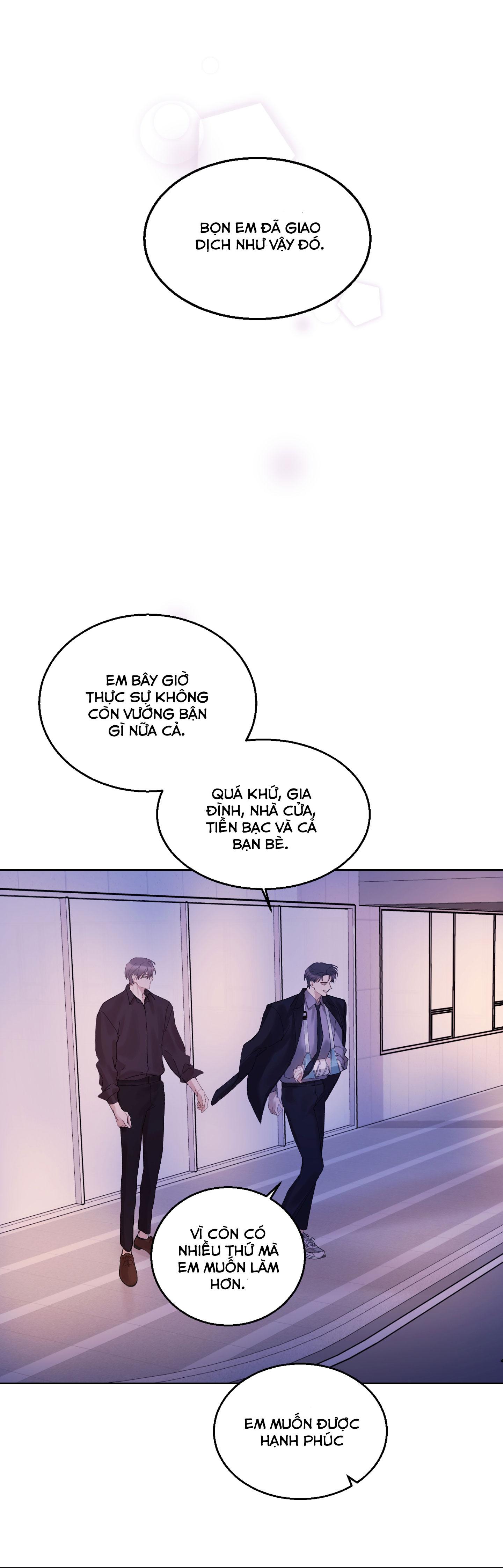 Trang 50