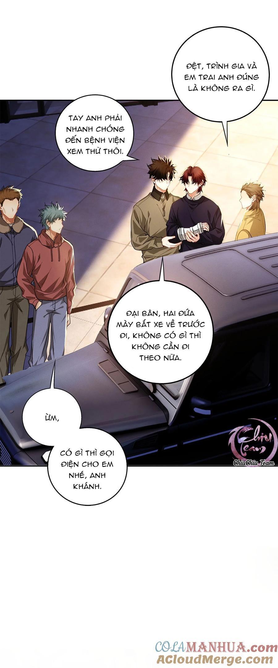 Trang 28