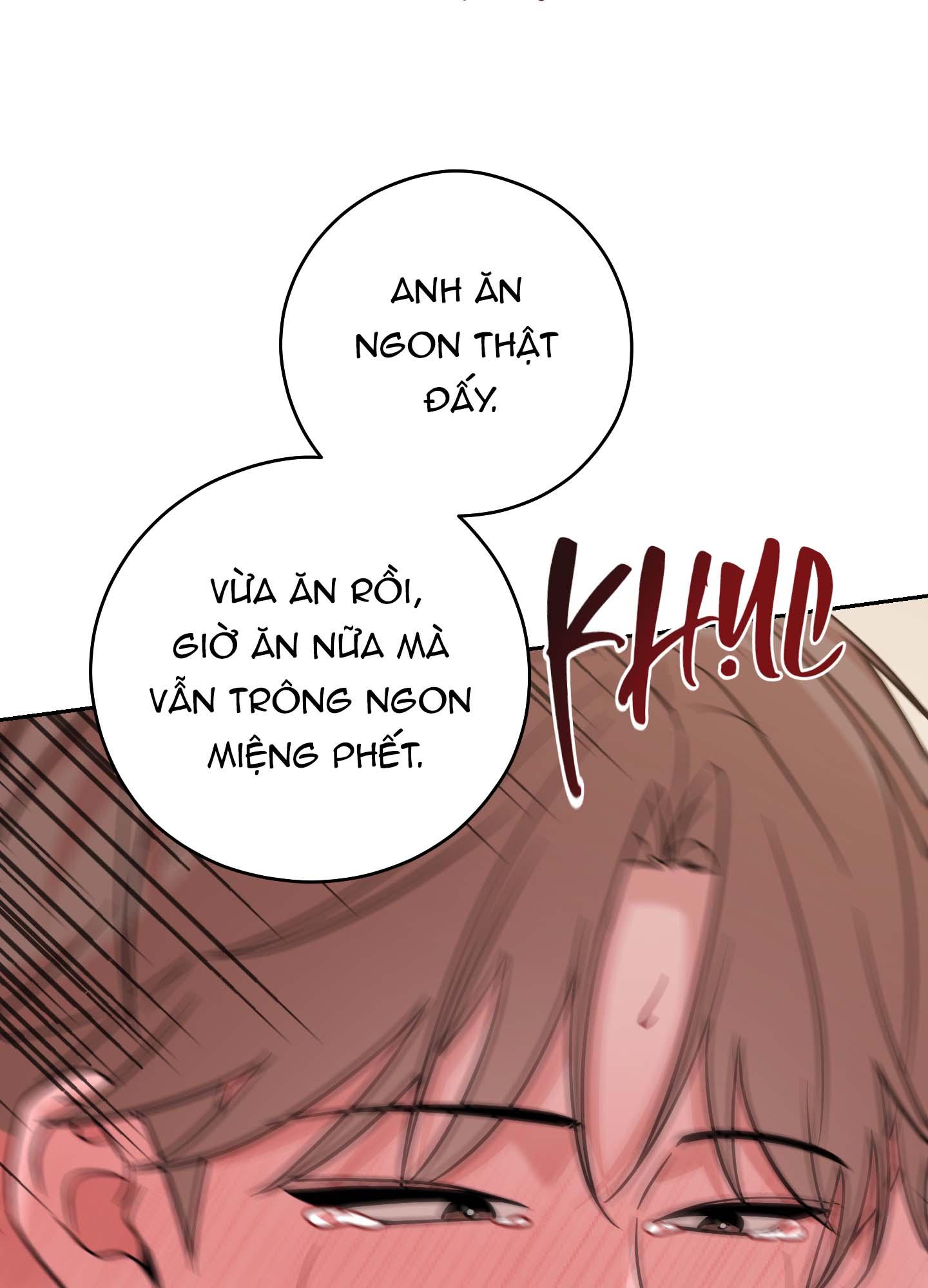 Trang 105