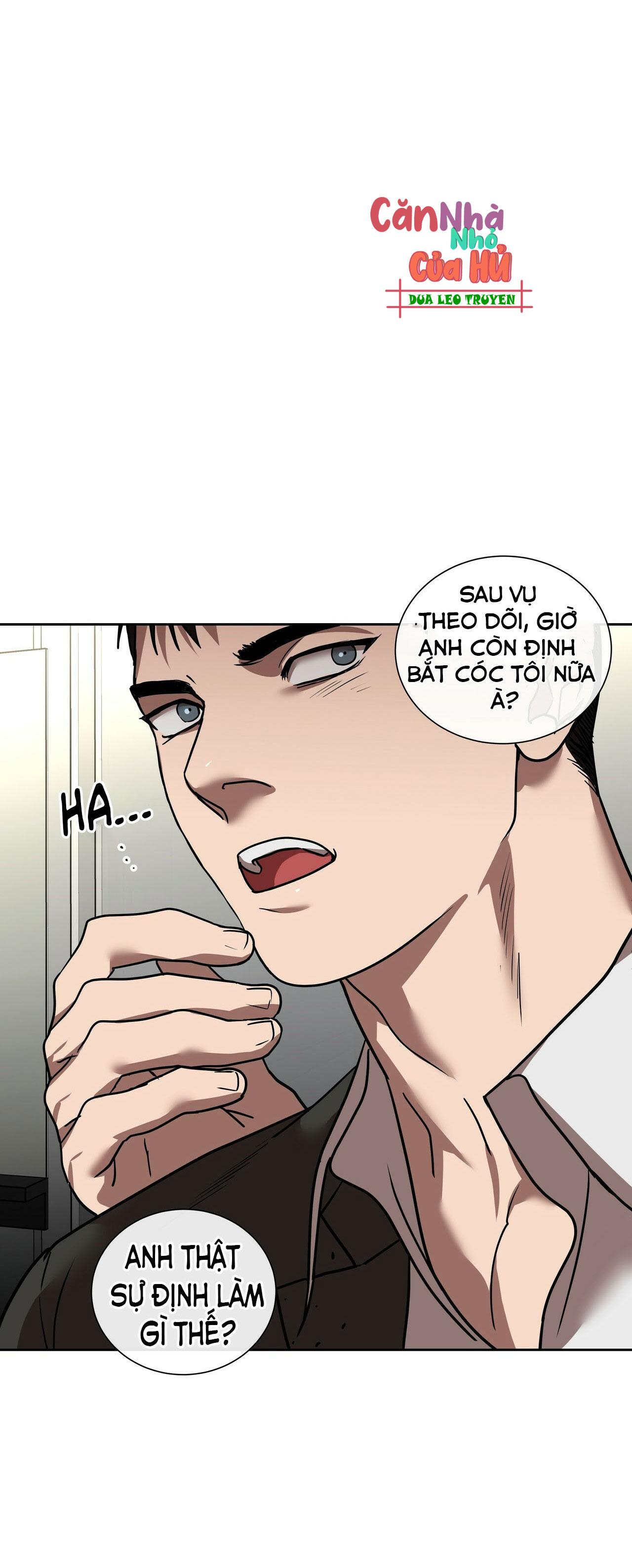 Trang 52
