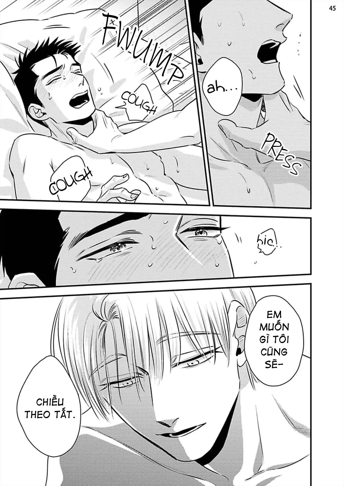 Trang 48