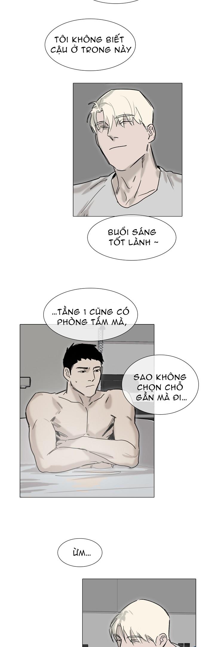 Trang 18