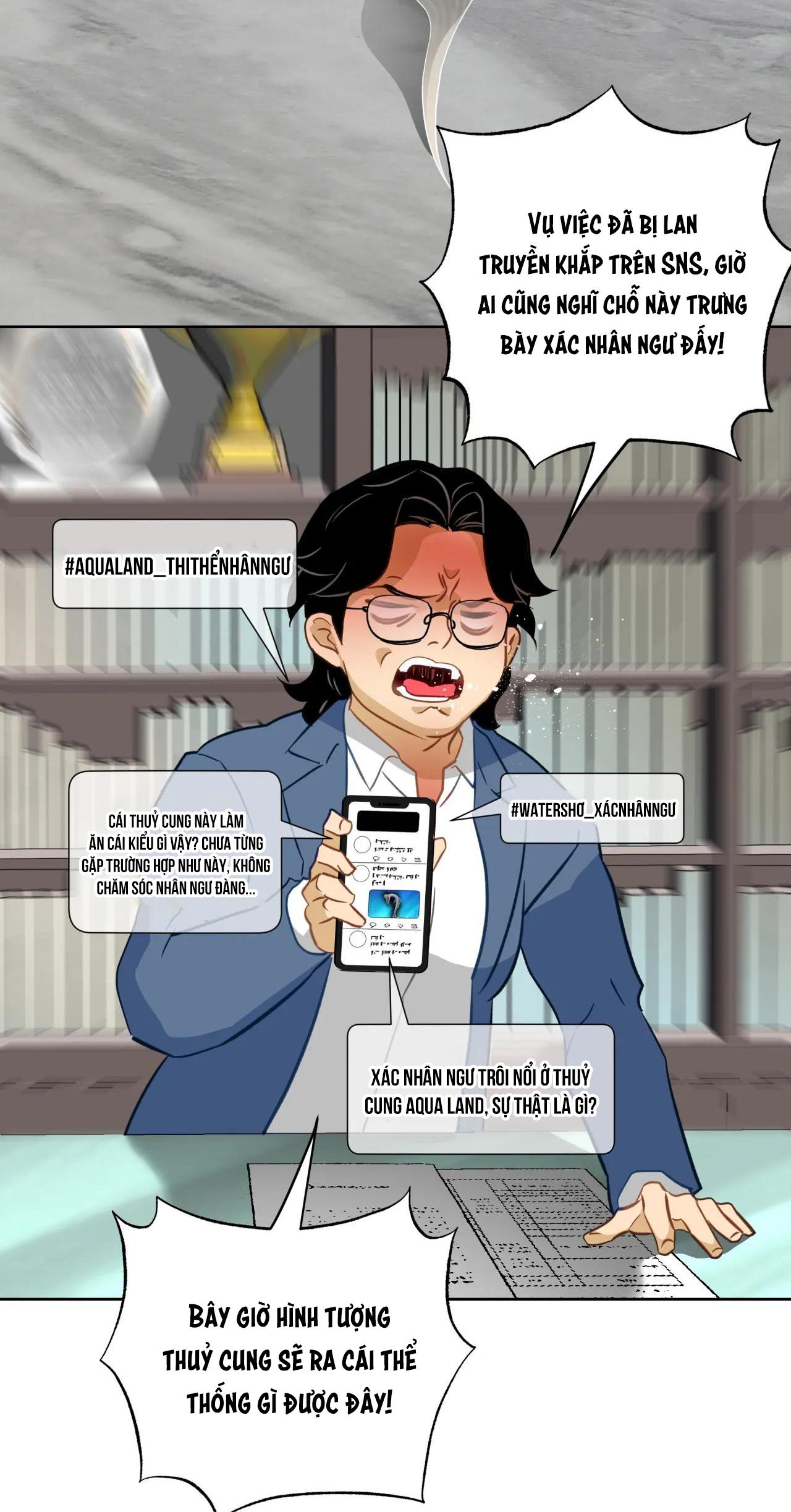 Trang 61