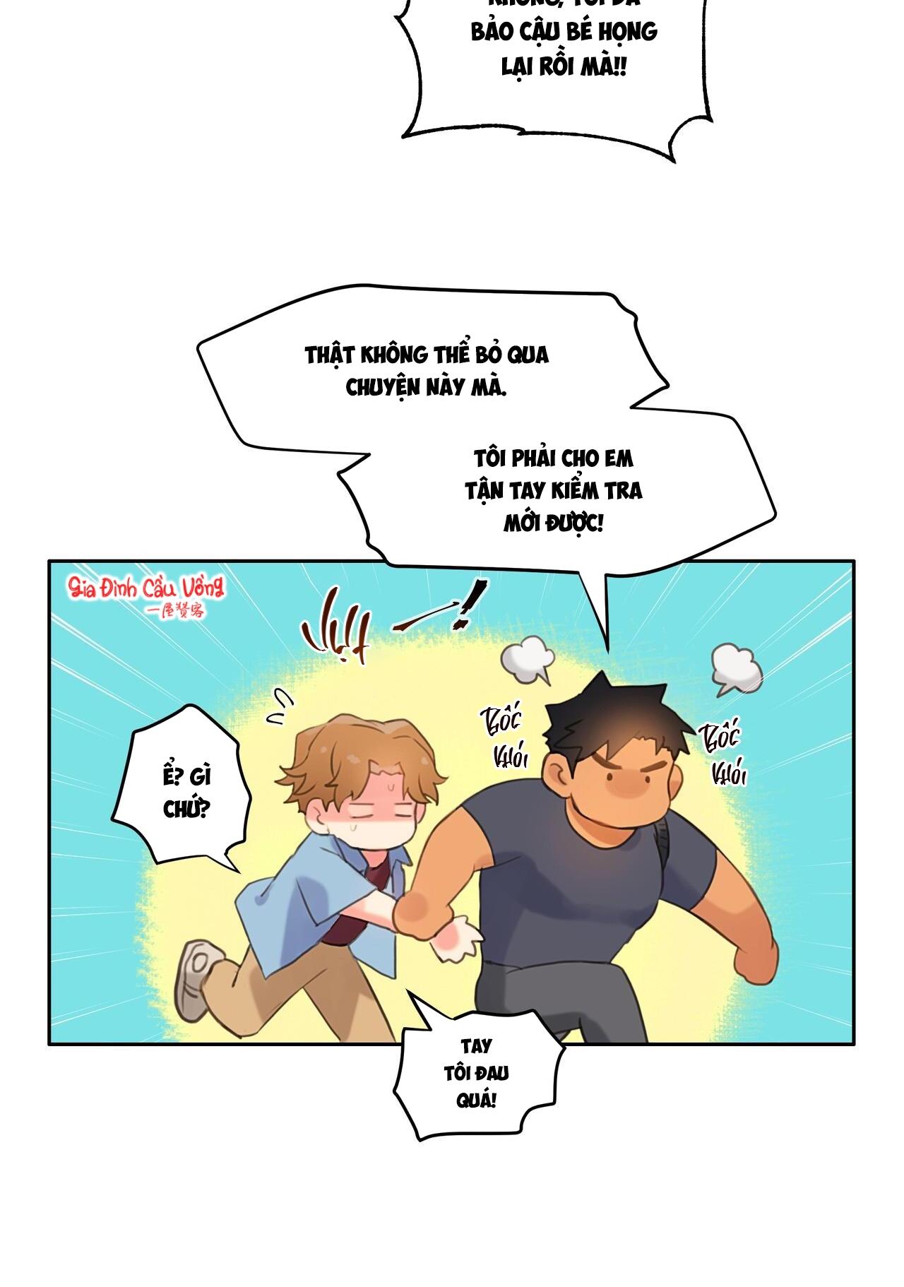 Trang 31