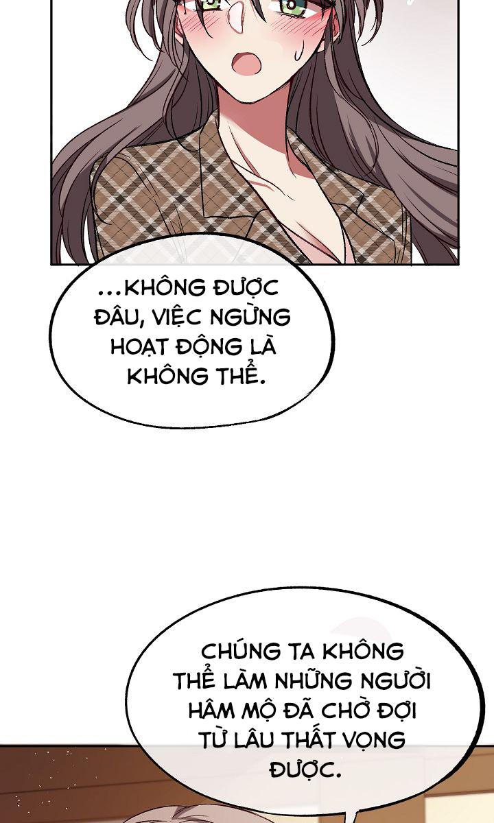 Trang 94