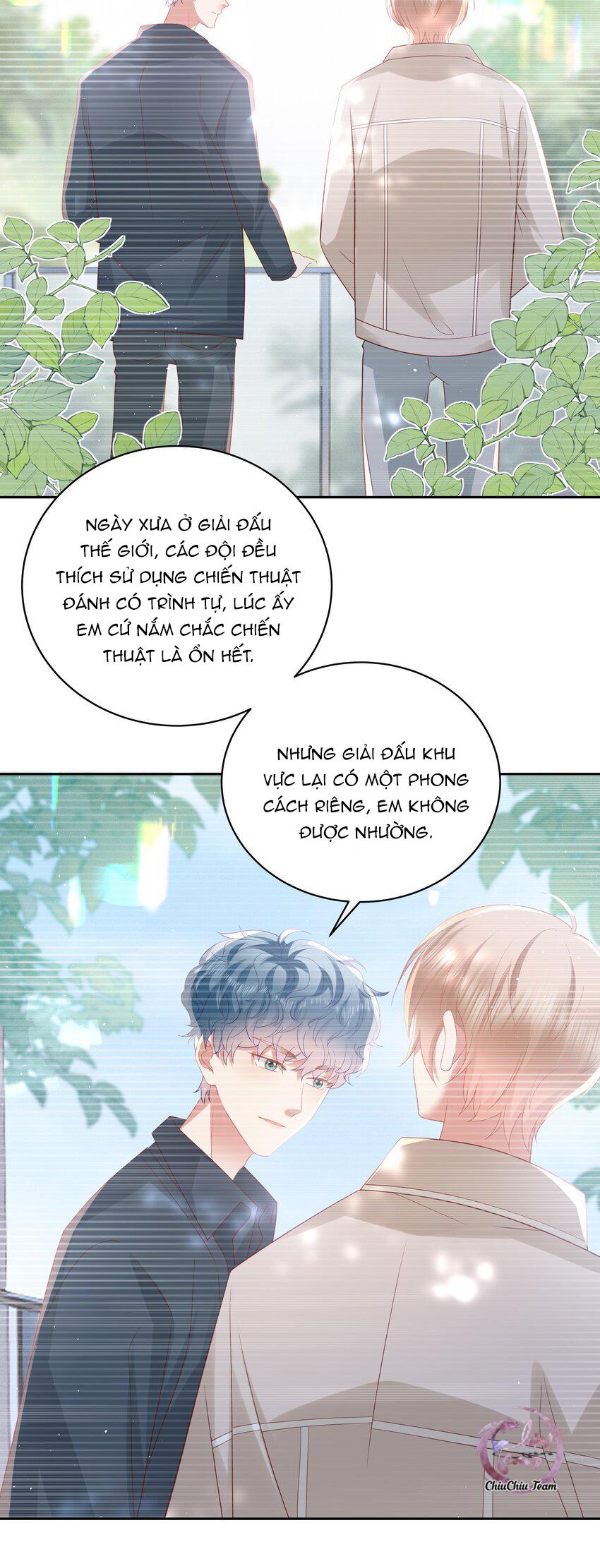 Trang 15