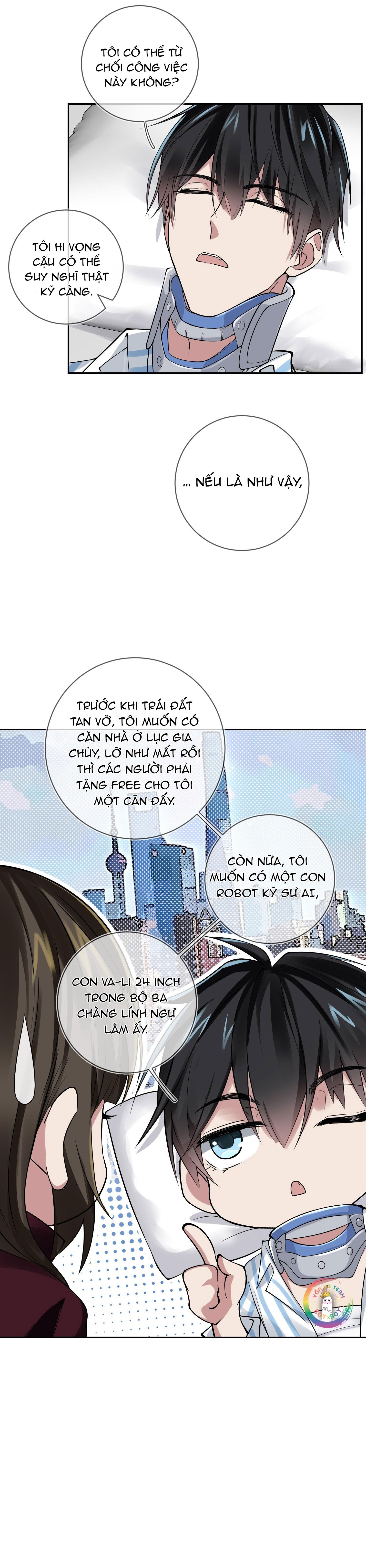 Trang 9