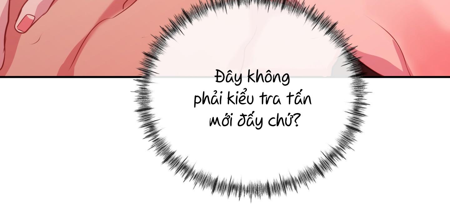 Trang 68