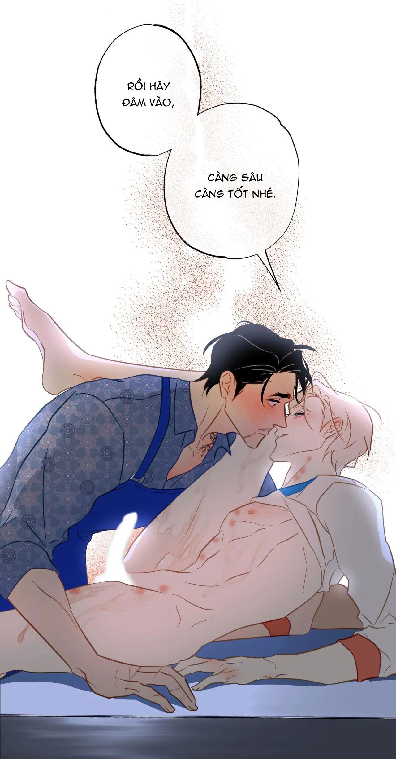 Trang 36