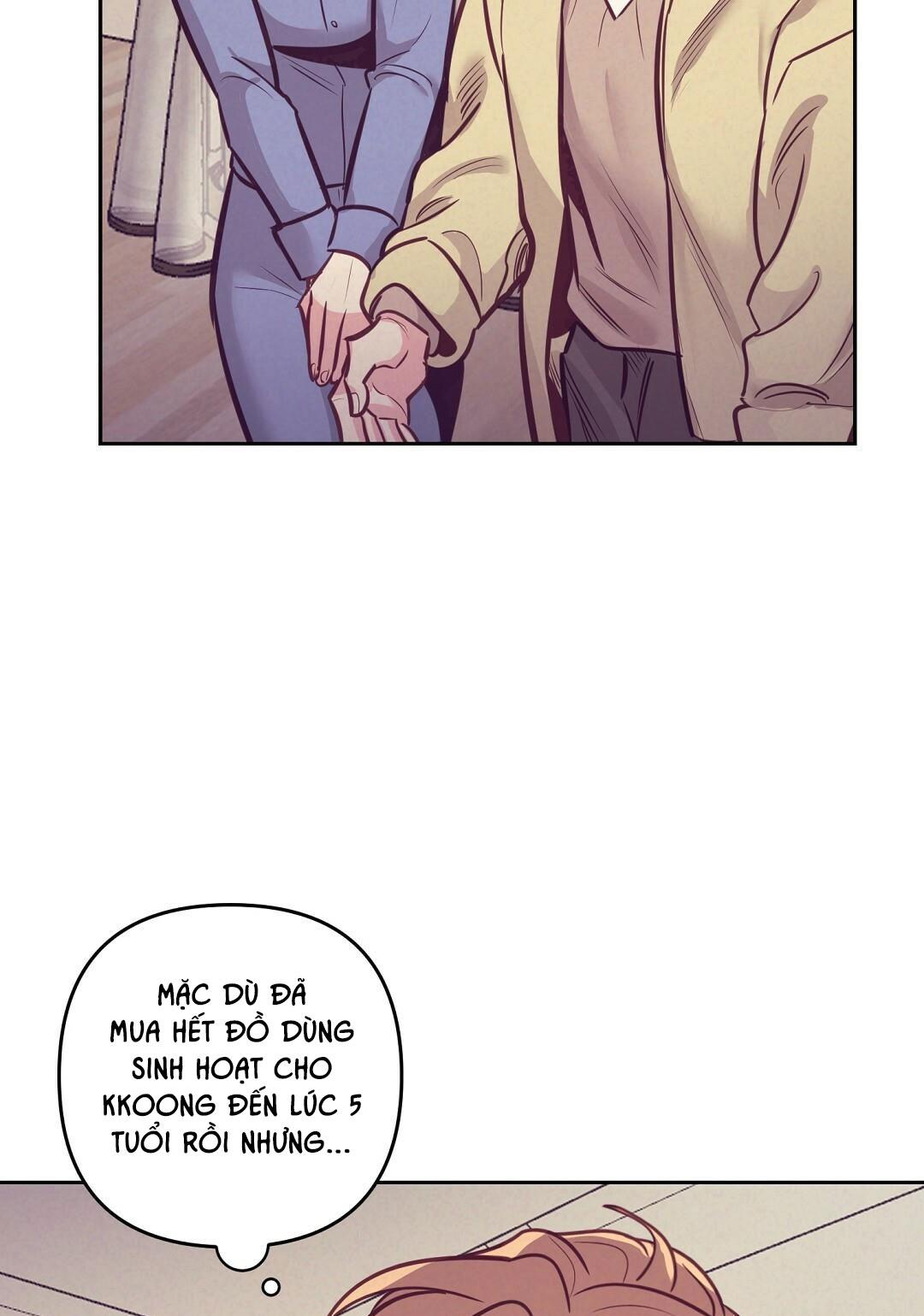 Trang 65