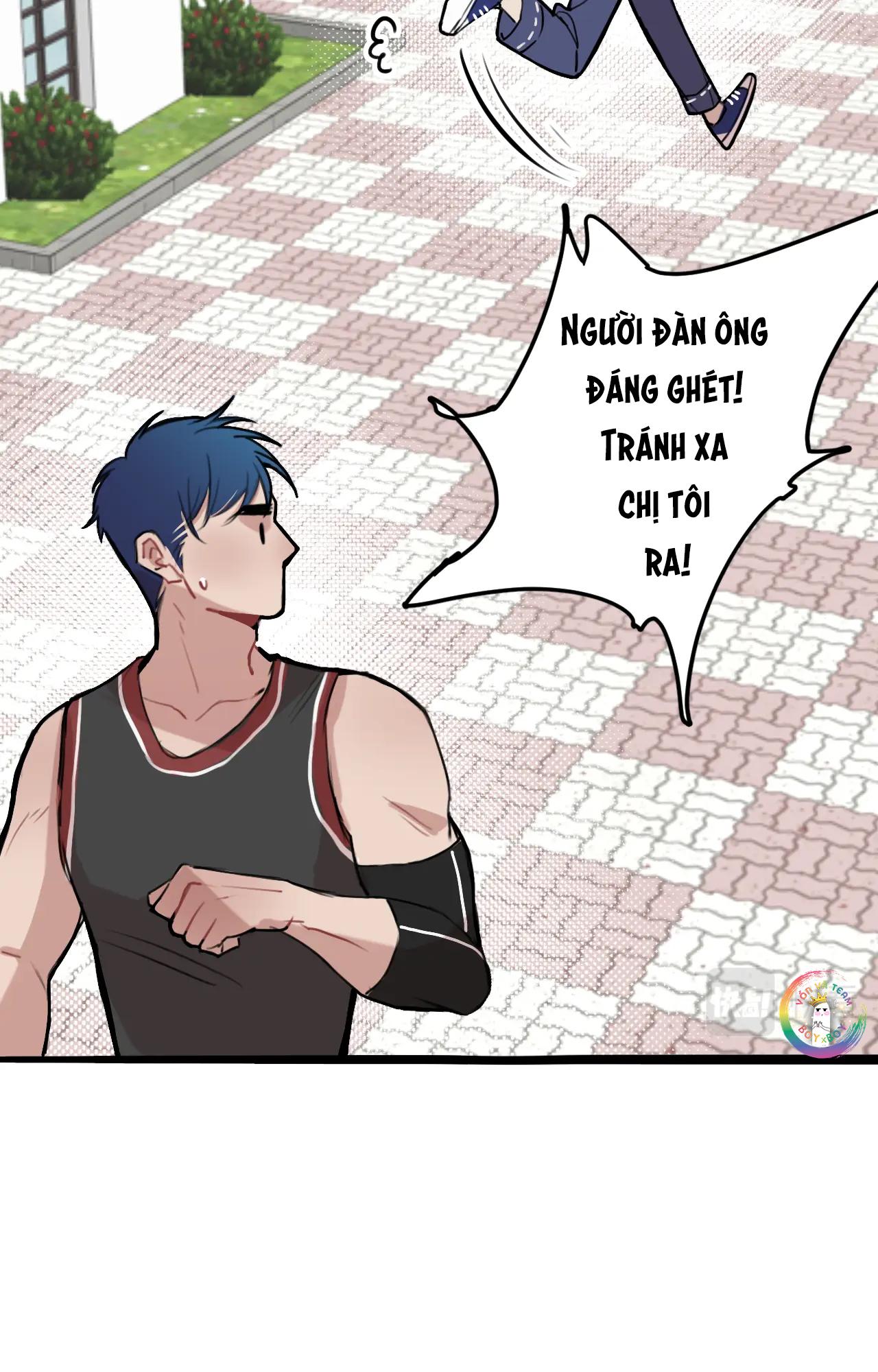 Trang 23