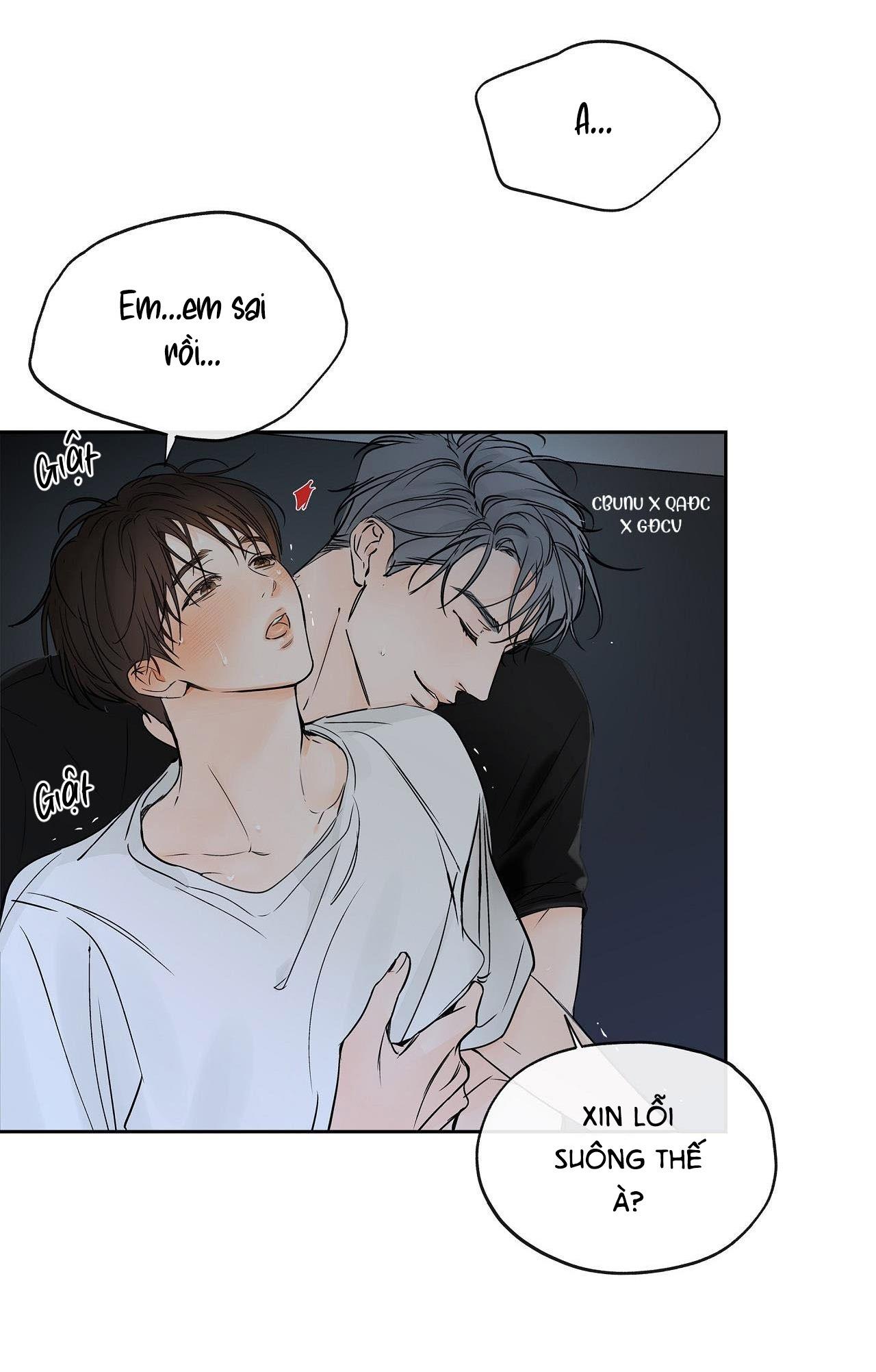 Trang 52
