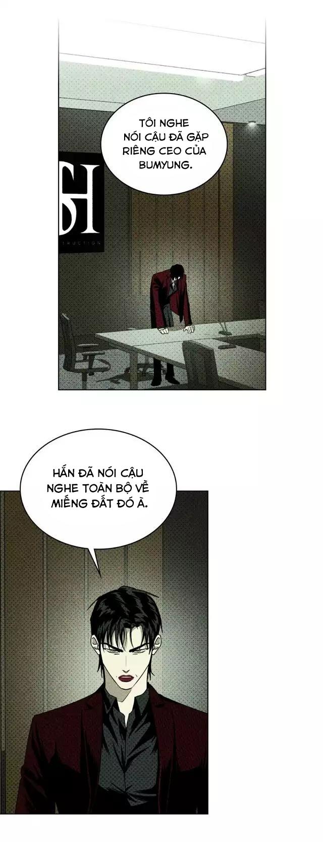 Trang 40
