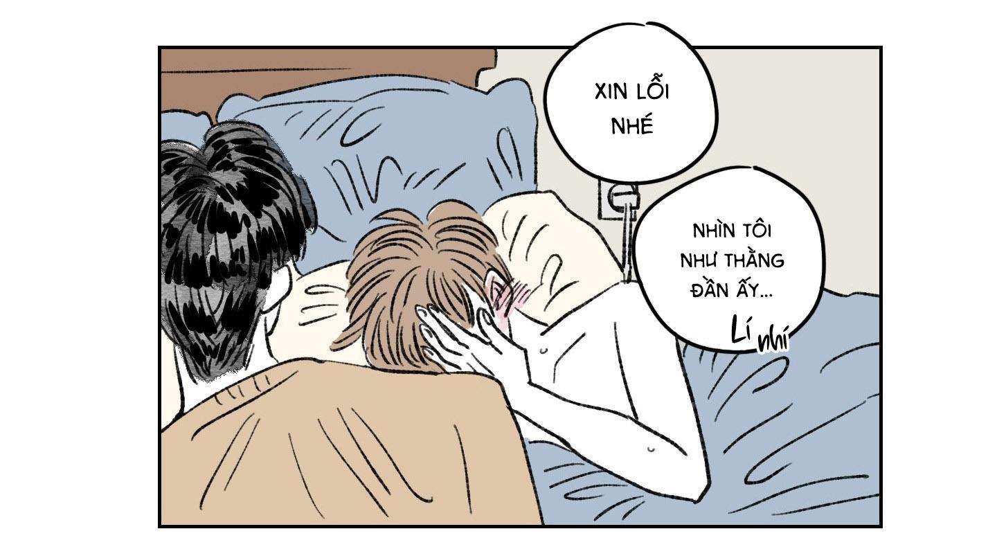 Trang 31
