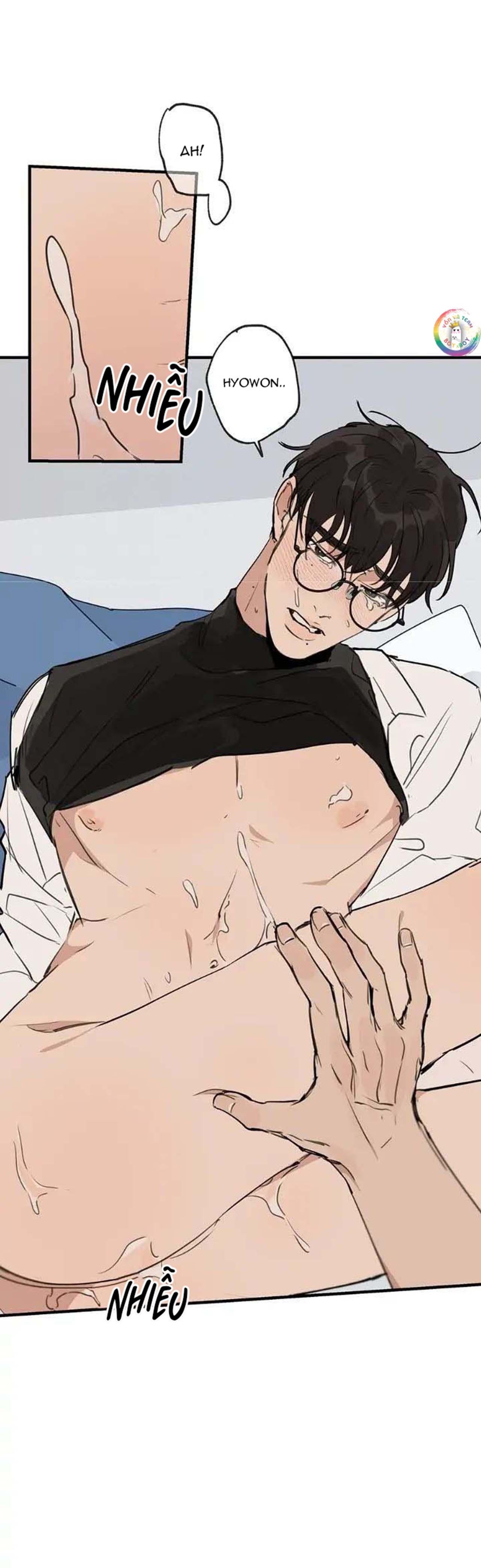 Trang 19