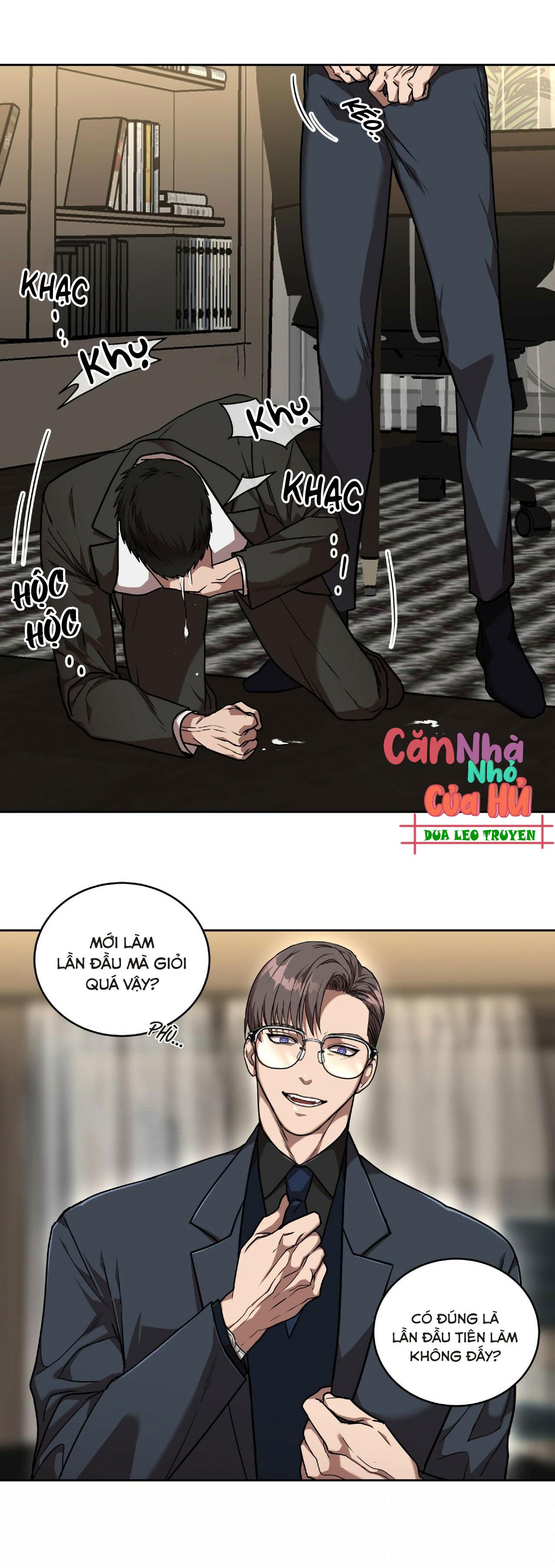 Trang 30