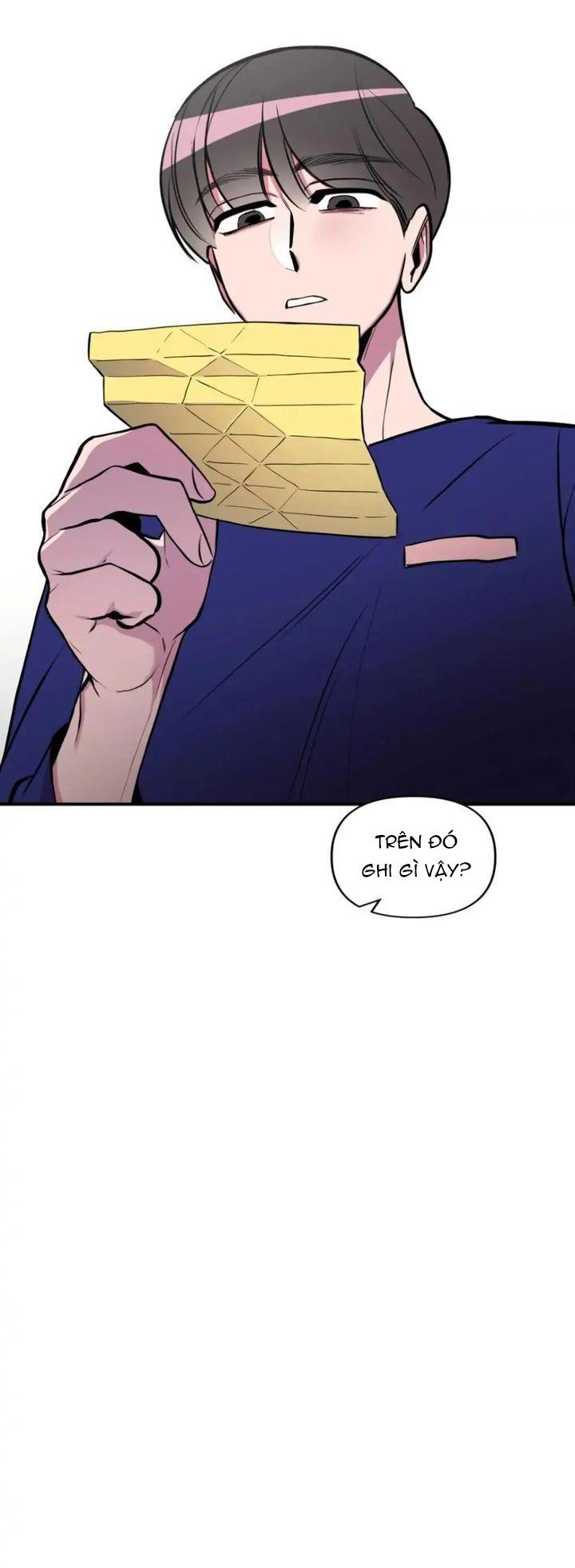 Trang 55