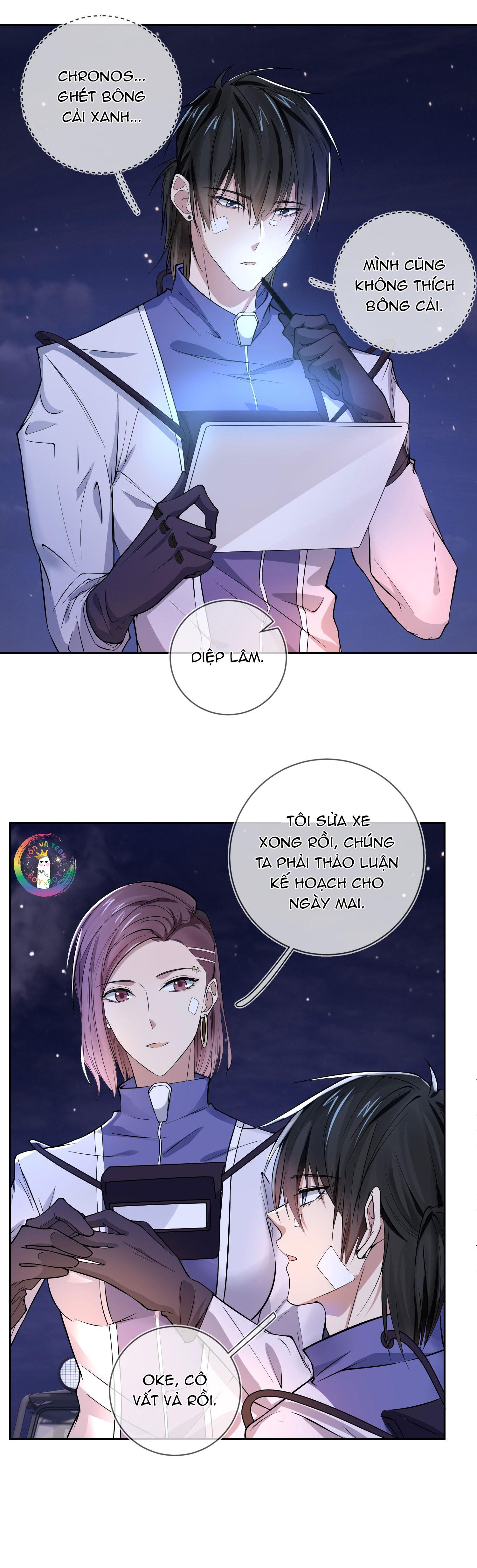 Trang 8