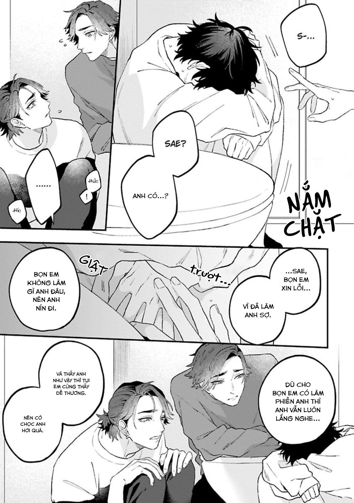 Trang 26