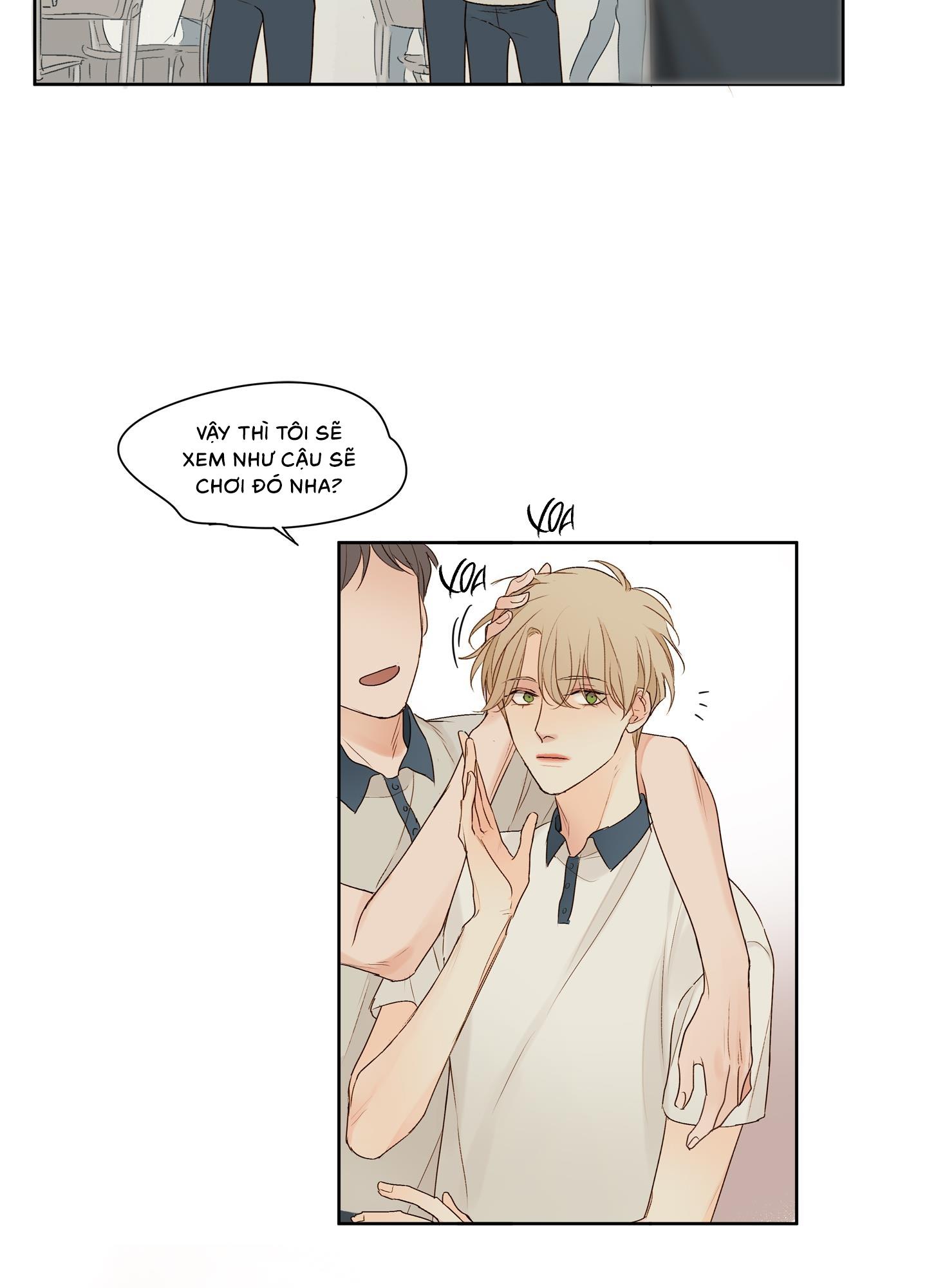 Trang 42