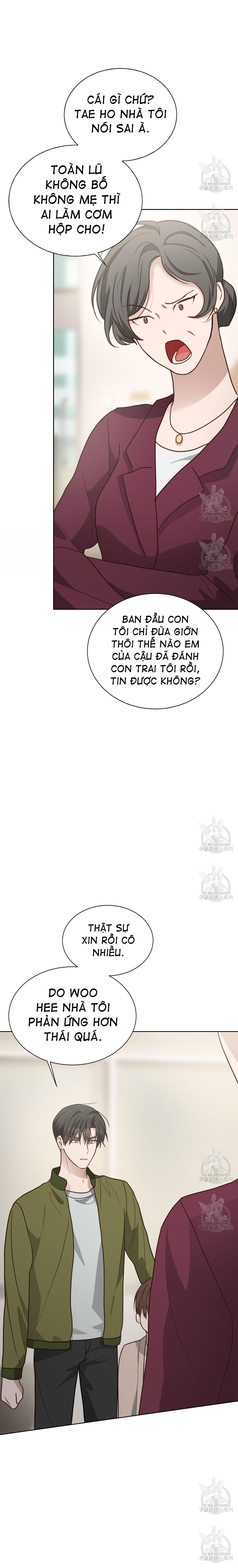 Trang 23