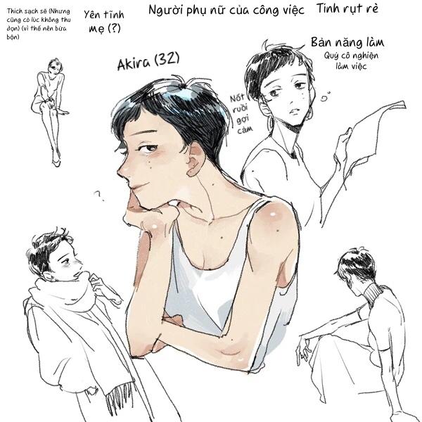 Trang 22