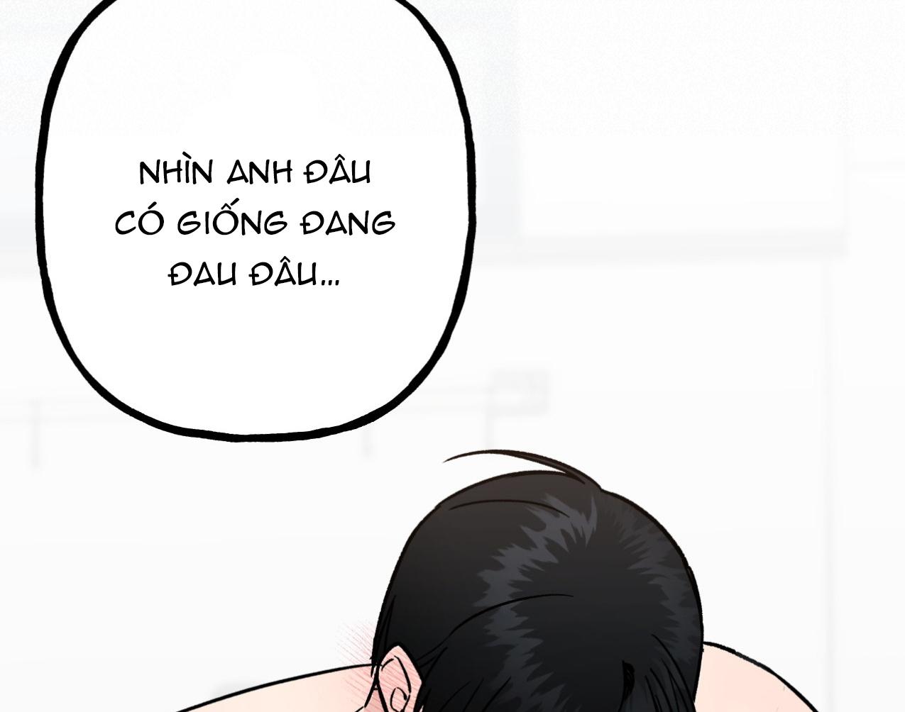Trang 65