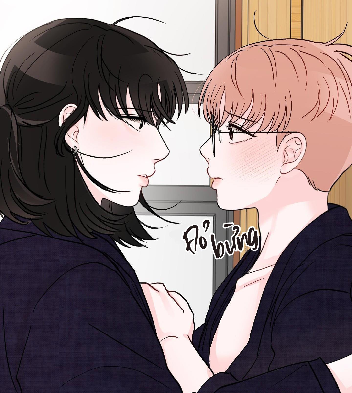 Trang 95