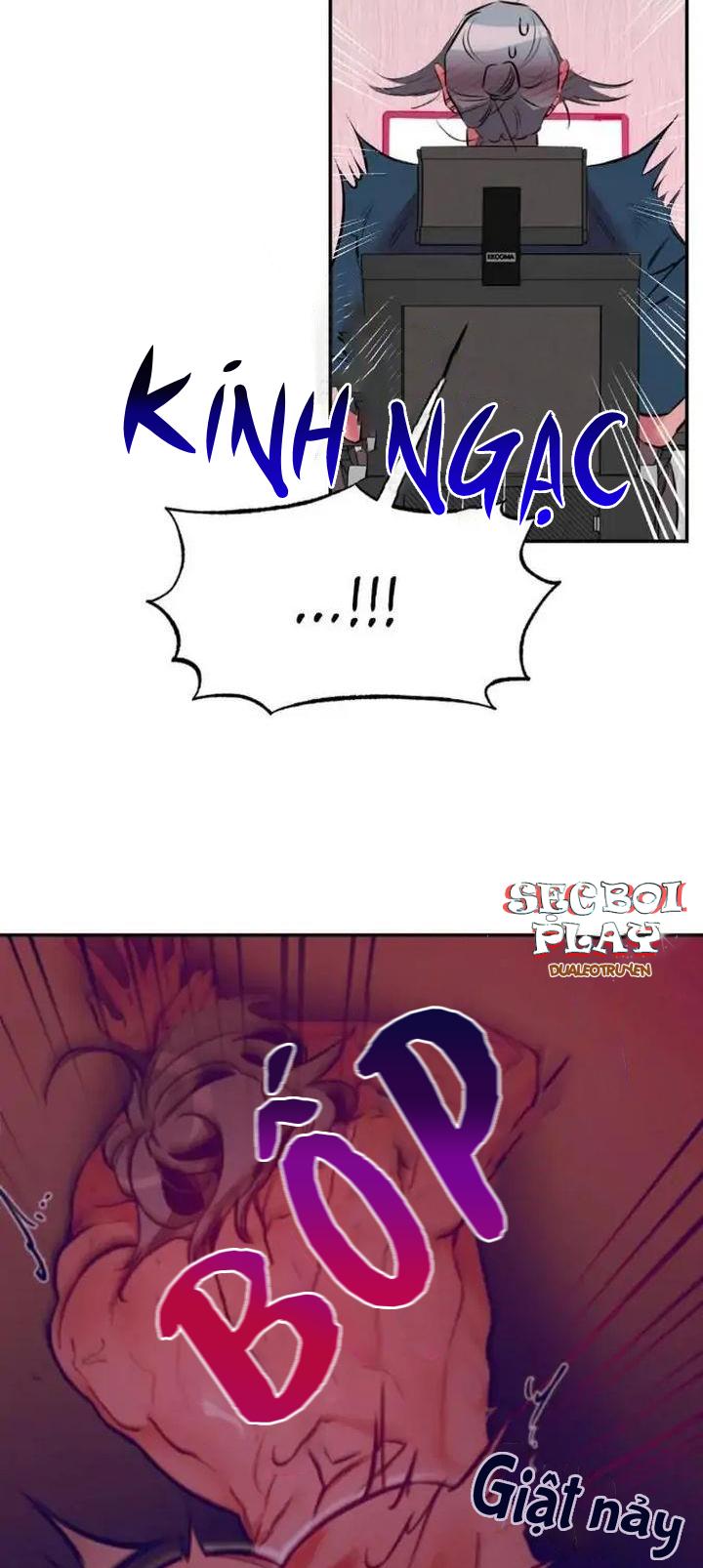 Trang 25