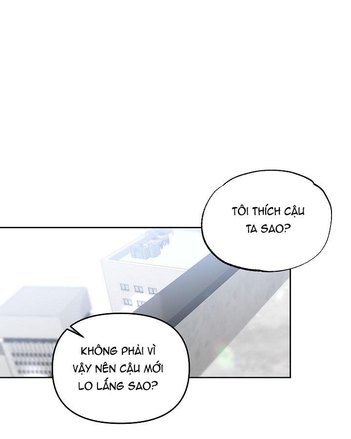Trang 110