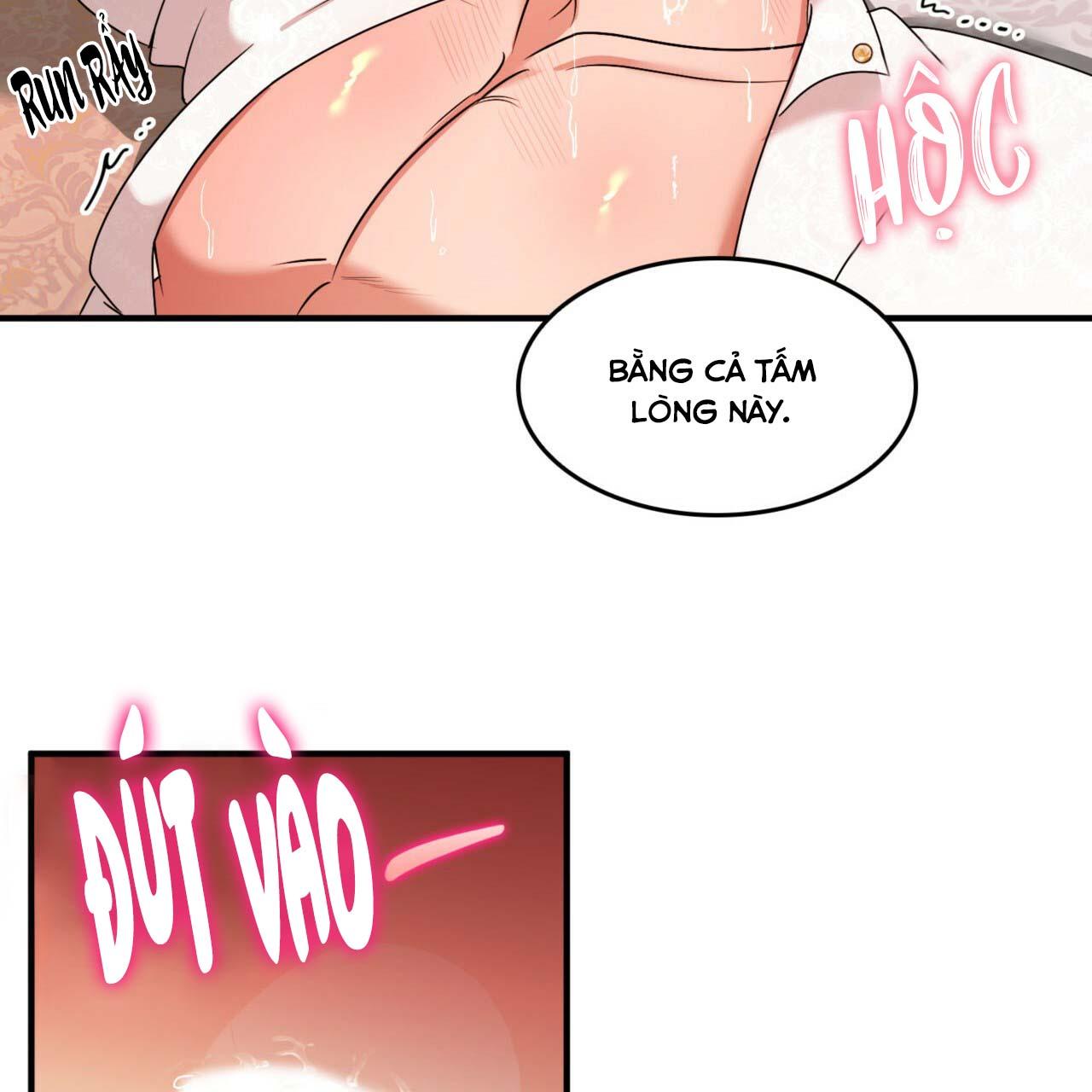 Trang 72