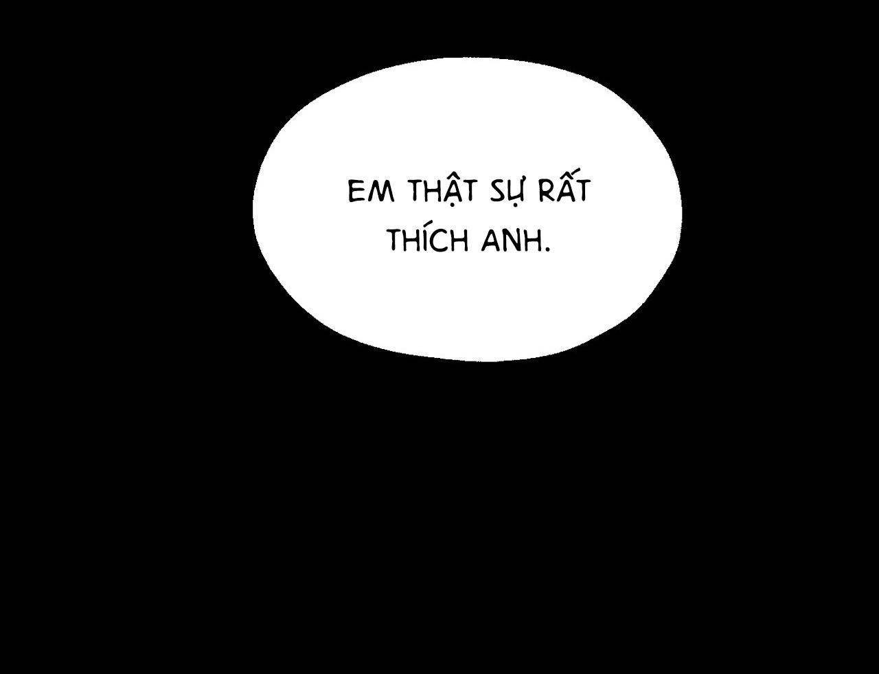 Trang 90