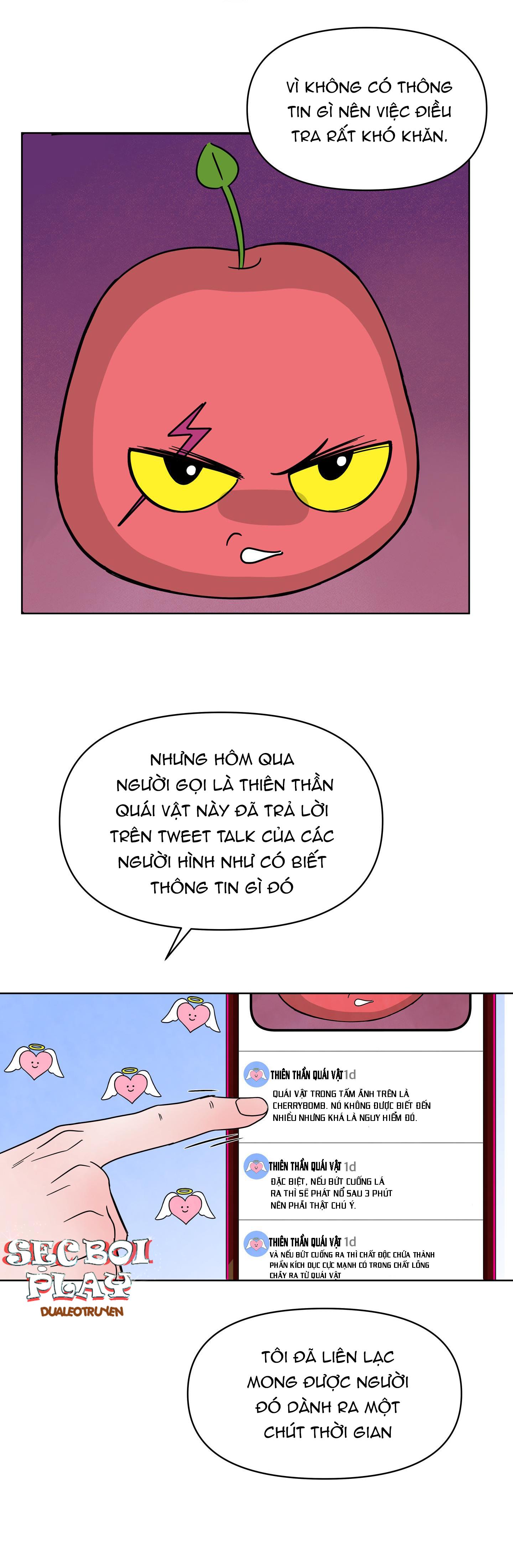 Trang 49