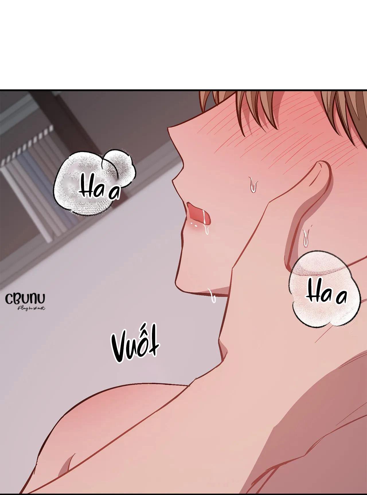 Trang 166